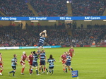 FZ004921 Rugby line out.jpg